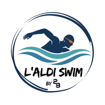 logo_4_364292