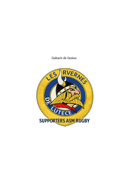 logo_4_364333