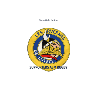 logo_4_364333
