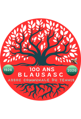 logo_4_364375