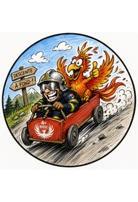 logo_4_364379
