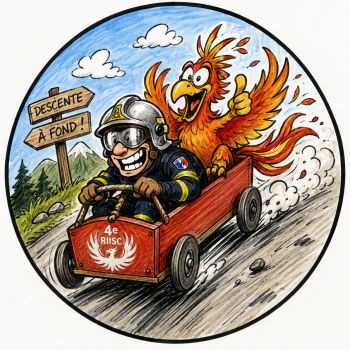 logo_4_364379