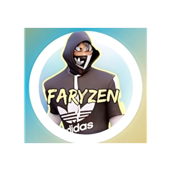 logo_4_364386