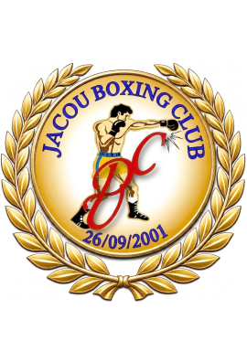 logo_4_364448