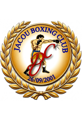 logo_4_364471
