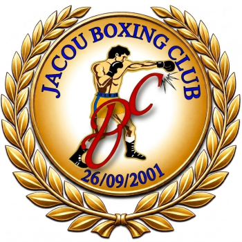 logo_4_364471