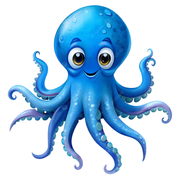 logo_4_364498