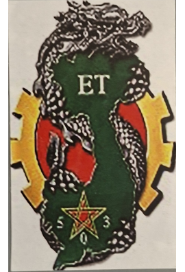 logo_4_364526