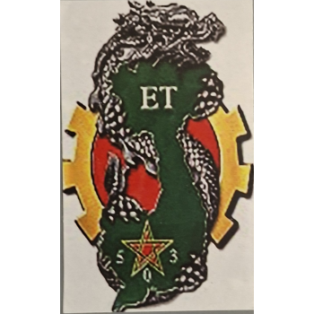 logo_4_364526