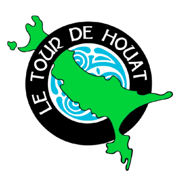 logo_4_364541