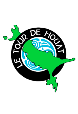 logo_4_364542