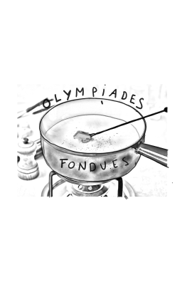 logo_4_364568
