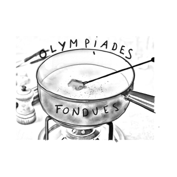 logo_4_364568