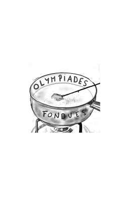 logo_4_364570