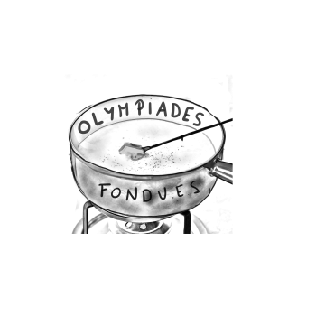 logo_4_364572