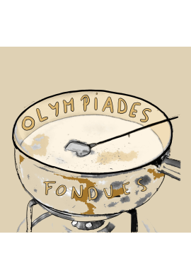 logo_4_364585