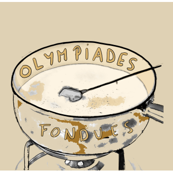 logo_4_364585