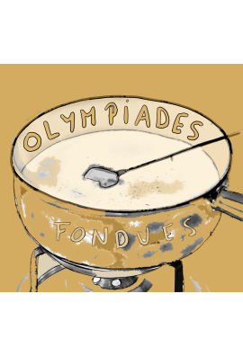 logo_4_364594