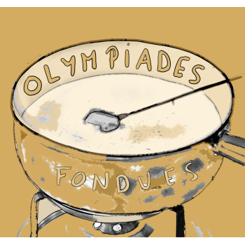 logo_4_364594