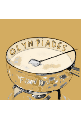 logo_4_364599