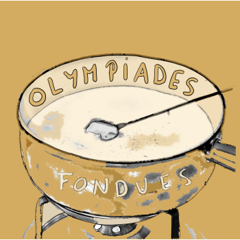 logo_4_364599