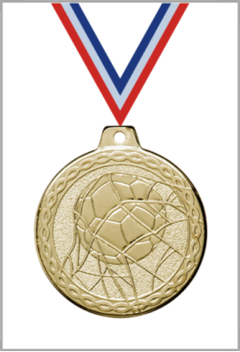 picture_350242_364601