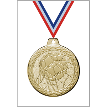 picture_350242_364601