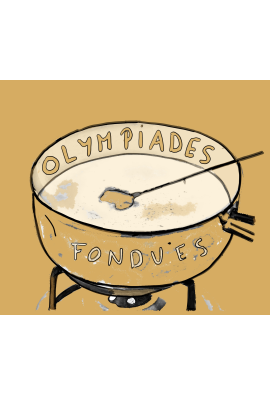logo_4_364605