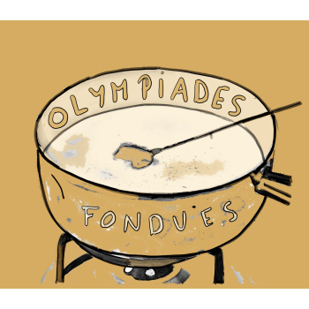 logo_4_364605