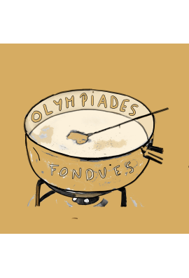 logo_4_364606