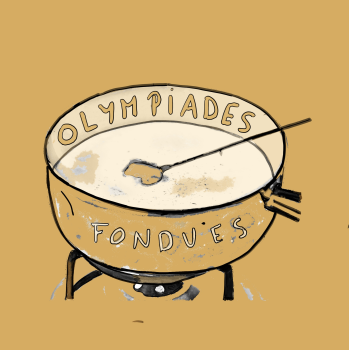 logo_4_364606