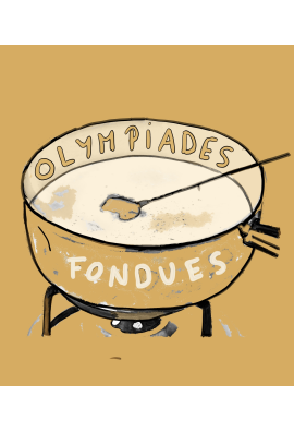 logo_4_364607