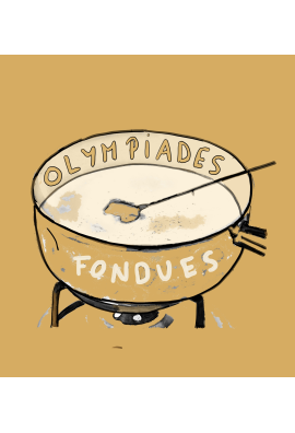 logo_4_364608