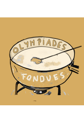 logo_4_364609
