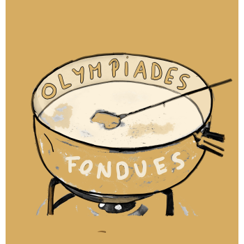 logo_4_364609