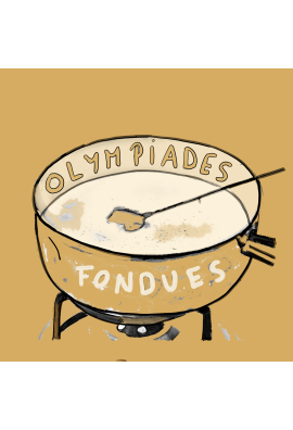 logo_4_364611