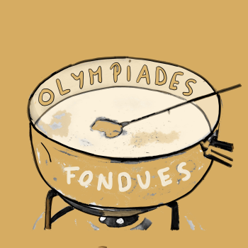 logo_4_364612
