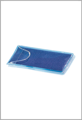 Etui Porte-clés - 6005