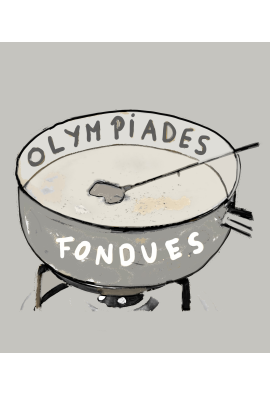 logo_4_364636