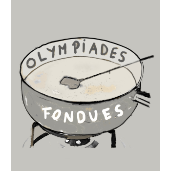 logo_4_364636