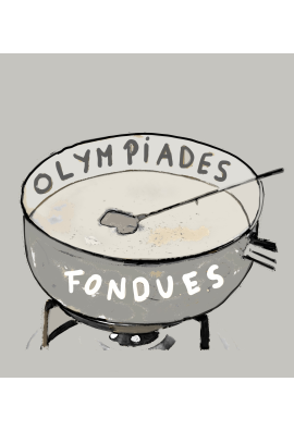 logo_4_364638