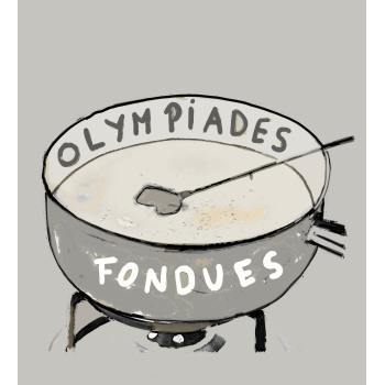 logo_4_364638