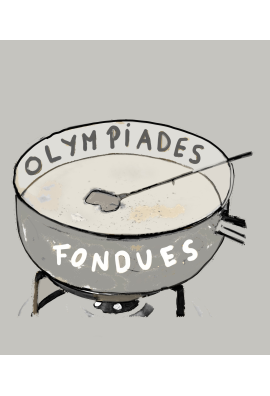 logo_4_364642