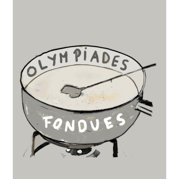 logo_4_364642