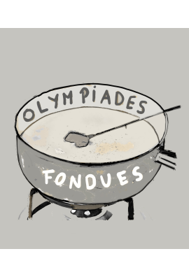 logo_4_364643