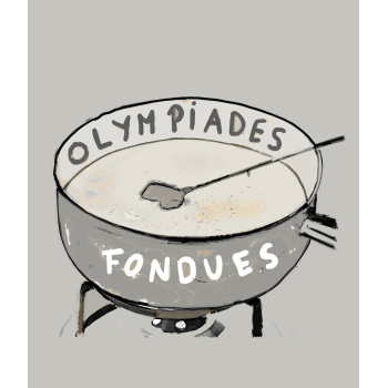 logo_4_364643