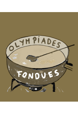 logo_4_364644