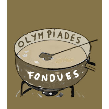 logo_4_364644