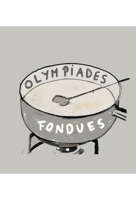 logo_4_364645