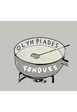 logo_4_364646